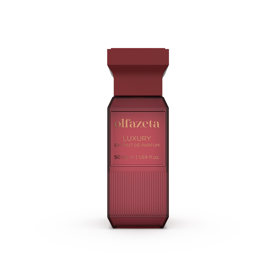 Scarlet Fire — vue 3